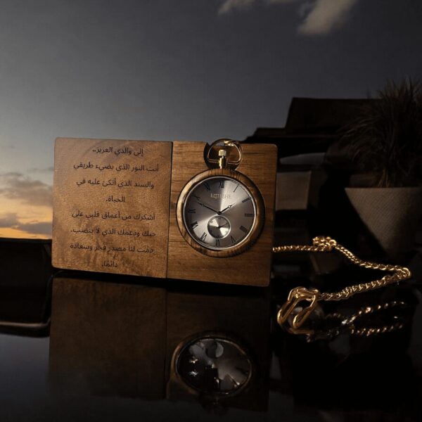 Memory Watch - Image 1