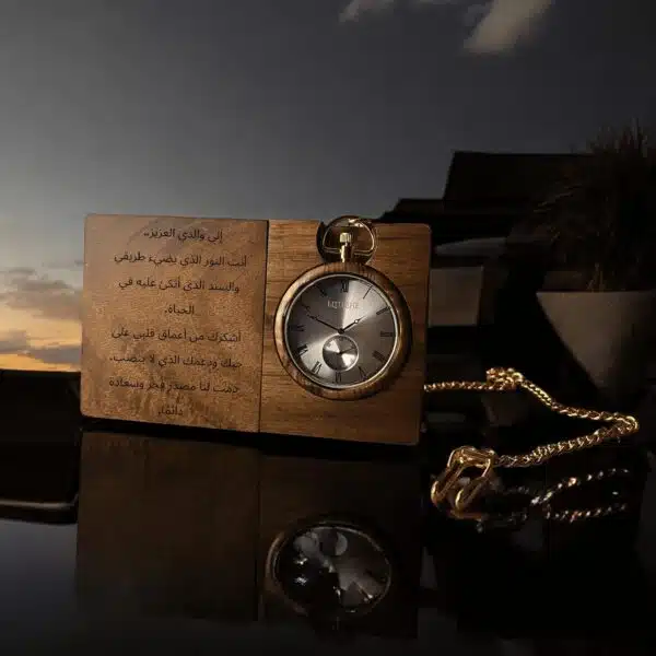Memory Watch - Image 1