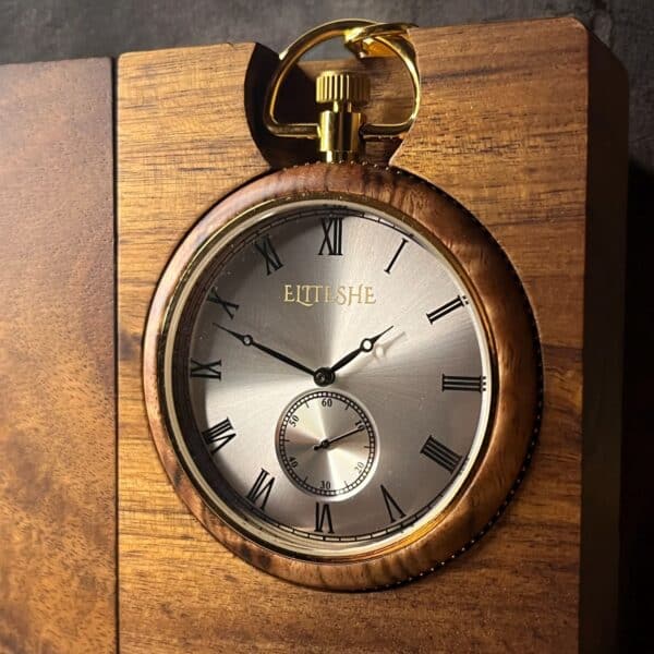 Memory Watch - Image 3