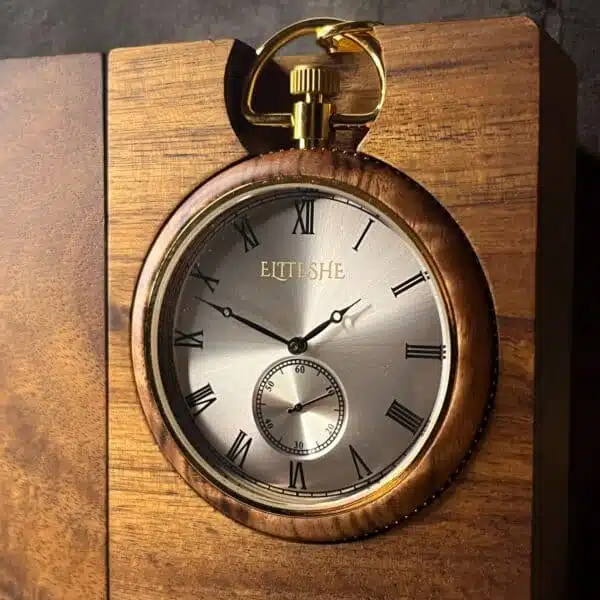 Memory Watch - Image 3
