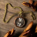 Memory Watch - Image 4