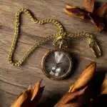 Memory Watch - Image 4