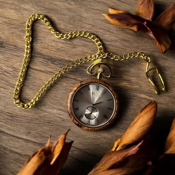 Memory Watch - Image 4