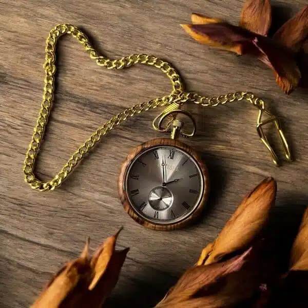 Memory Watch - Image 4
