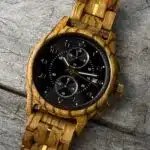 Light Sailor Wood - Men's - Image 3