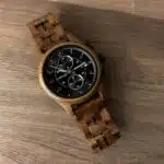 Dark Sailor Wood - Men's - Image 3
