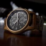 Dark Sailor Wood - Men's - Image 2