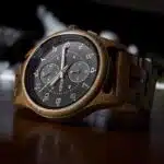 Dark Sailor Wood - Men's - Image 2