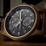 Dark Sailor Wood - Men's - Image 4