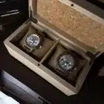 لايت كرونو - كابلز