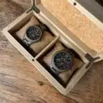 ساندل أوتو ستايل - كابلز