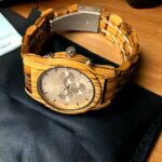 Light Chrono-Cables - Image 4