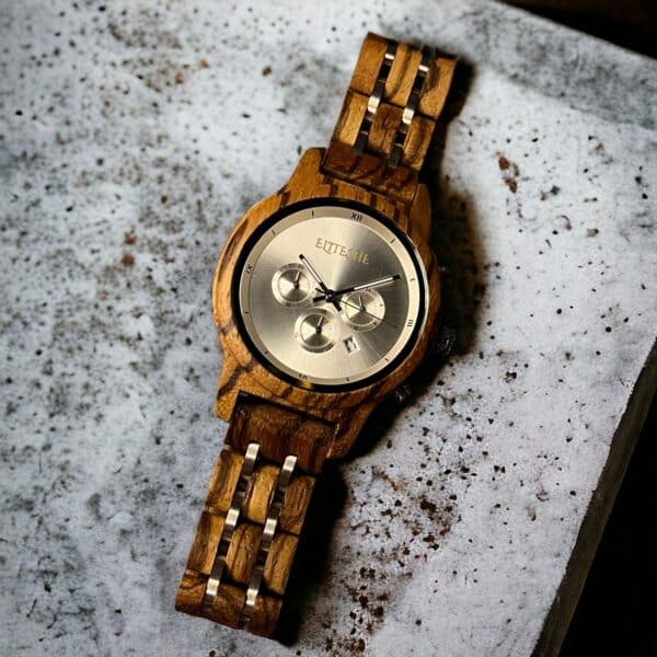 Light Chrono-Cables - Image 8
