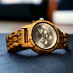 Light Chrono-Cables - Image 9