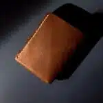 Sky Wallet - Image 4