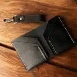 Sky Wallet - Image 3
