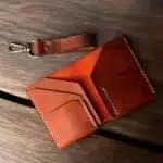 Sky Wallet