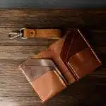 Sky Wallet - Image 2