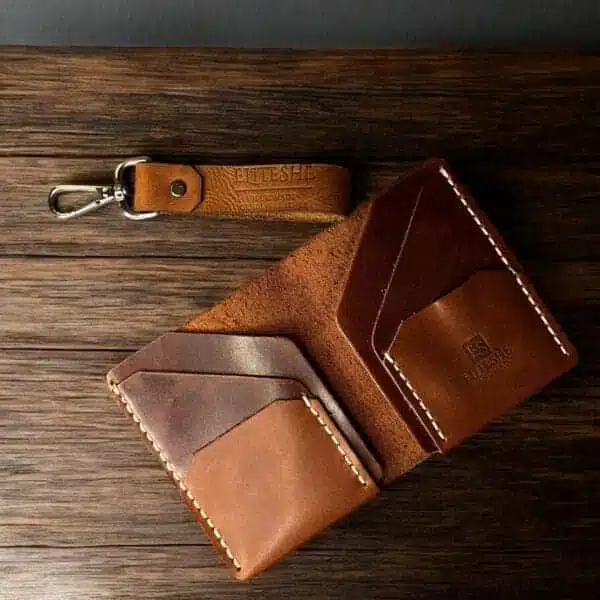 Sky Wallet - Image 2