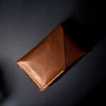 ⁦محفظة نايتس⁩ - الصورة ⁦5⁩