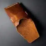 ⁦محفظة نايتس⁩ - الصورة ⁦6⁩