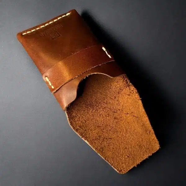 ⁦محفظة نايتس⁩ - الصورة ⁦6⁩
