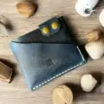 Strom's wallet - Image 4