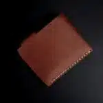 Strom's wallet - Image 2