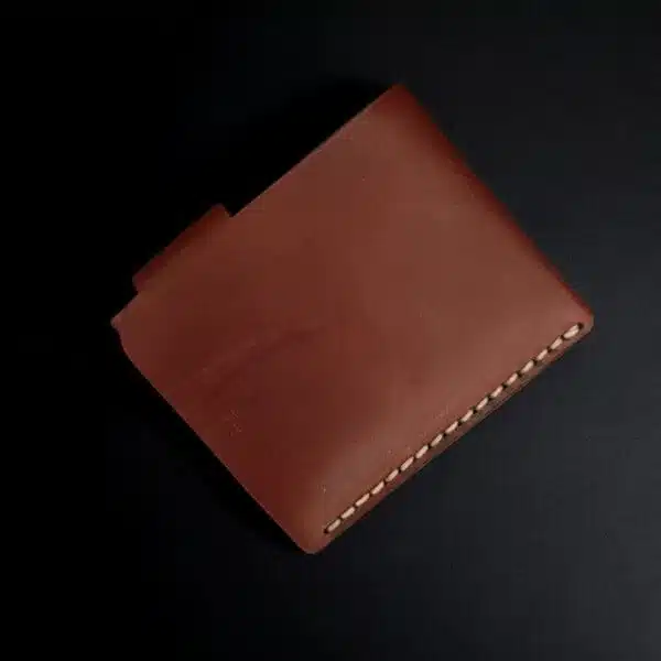 Strom's wallet - Image 2