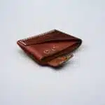 Strom's wallet - Image 3