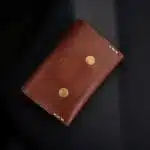محفظة فولكانو