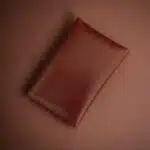 ⁦محفظة فولكانو⁩ - الصورة ⁦5⁩