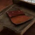 ⁦محفظة فولكانو⁩ - الصورة ⁦6⁩
