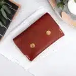 ⁦محفظة فولكانو⁩ - الصورة ⁦7⁩
