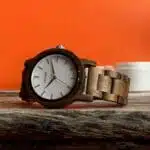 ⁦وايت رومان - نسائية⁩ - الصورة ⁦4⁩