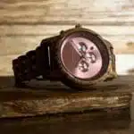 ⁦بينك كرونو - نسائي⁩ - الصورة ⁦4⁩