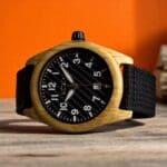 Woodforest Icon - Men's - Image 2