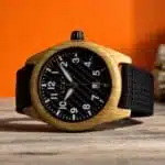 Woodforest Icon - Men's - Image 2