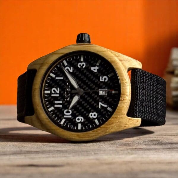 Woodforest Icon - Men's - Image 2