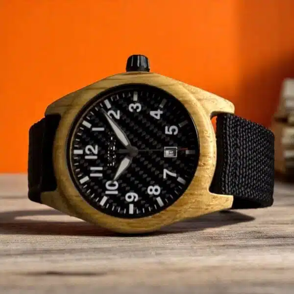 Woodforest Icon - Men's - Image 2