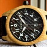 Woodforest Icon - Men's - Image 3