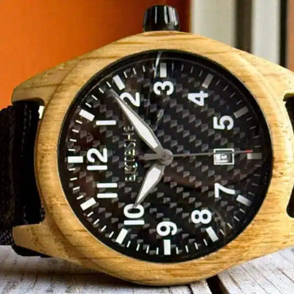 Woodforest Icon - Men's - Image 3