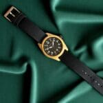 Woodforest Icon - Men's - Image 4