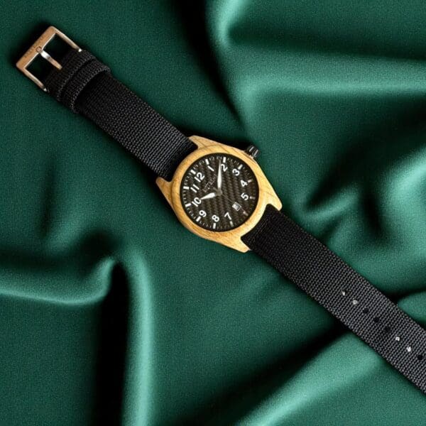 Woodforest Icon - Men's - Image 4