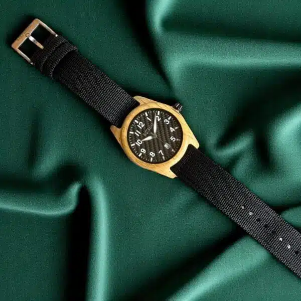 Woodforest Icon - Men's - Image 4