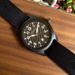 Black Forest Icon - Men's - Image 2