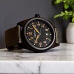 ⁦جراي فورست أيكون - رجالي⁩ - الصورة ⁦2⁩