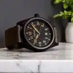Gray Forest Icon - Men's - Image 2