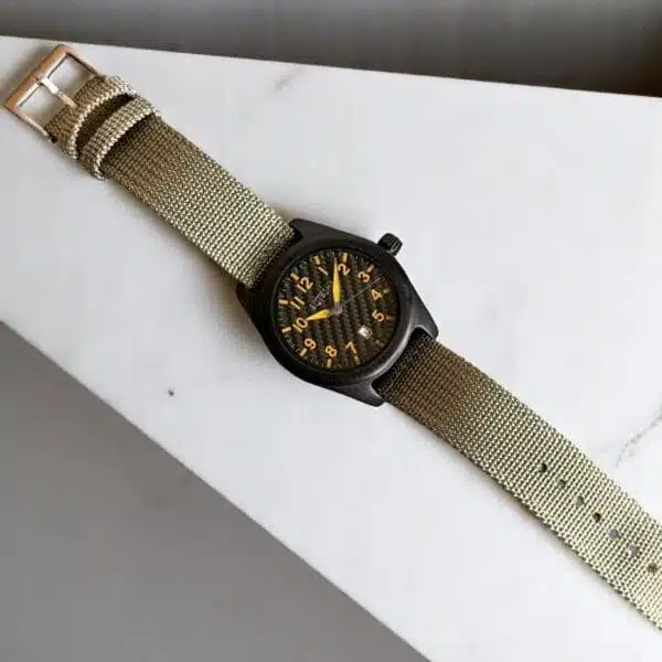 Gray Forest Icon - Men's - Image 3