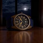 Blue Forest Icon - Men's - Image 2